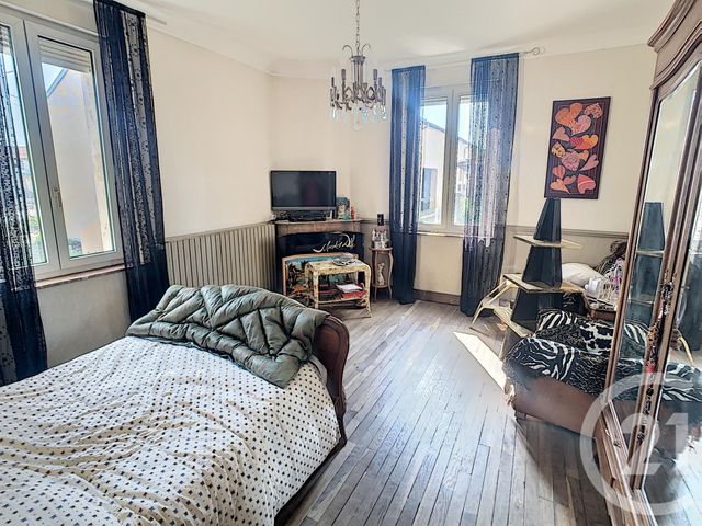 Afficher la photo en grand maison à vendre - 8 pièces - 242.89 m2 - BRIN SUR SEILLE - 54 - LORRAINE - Century 21 Joël Pierre Immobilier