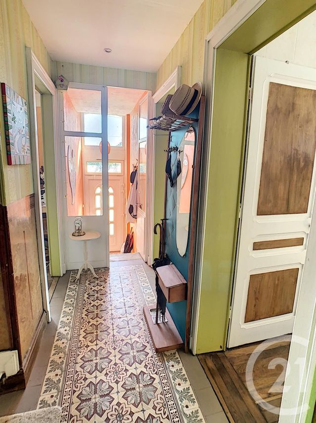 Afficher la photo en grand maison à vendre - 8 pièces - 242.89 m2 - BRIN SUR SEILLE - 54 - LORRAINE - Century 21 Joël Pierre Immobilier
