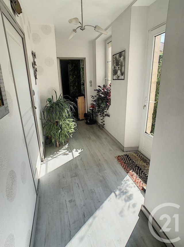 Afficher la photo en grand maison à vendre - 8 pièces - 242.89 m2 - BRIN SUR SEILLE - 54 - LORRAINE - Century 21 Joël Pierre Immobilier