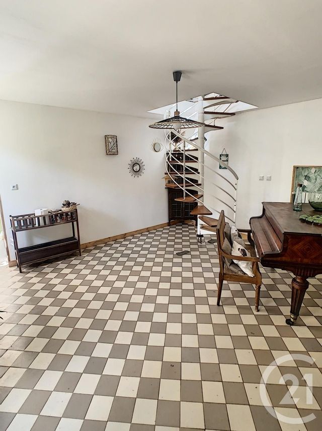 Afficher la photo en grand maison à vendre - 8 pièces - 242.89 m2 - BRIN SUR SEILLE - 54 - LORRAINE - Century 21 Joël Pierre Immobilier