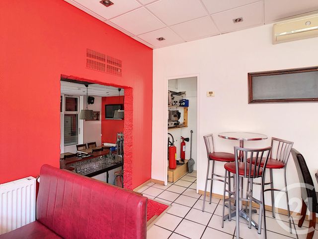 Afficher la photo en grand Appartement à vendre - 3 pièces - 65.0 m2 - ST MAX - 54 - LORRAINE - Century 21 Joël Pierre Immobilier