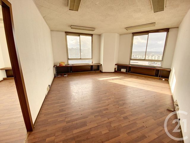 entreprise à vendre - 85.0 m2 - VANDOEUVRE LES NANCY - 54 - LORRAINE - Century 21 Joël Pierre Immobilier