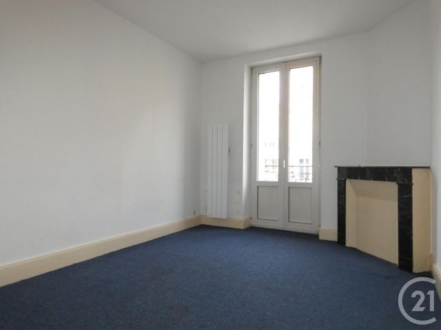 Afficher la photo en grand Appartement F3 à louer - 3 pièces - 51.0 m2 - NANCY - 54 - LORRAINE - Century 21 Joël Pierre Immobilier