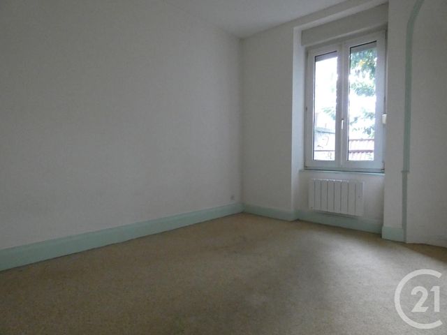 Afficher la photo en grand Appartement F3 à louer - 3 pièces - 51.0 m2 - NANCY - 54 - LORRAINE - Century 21 Joël Pierre Immobilier