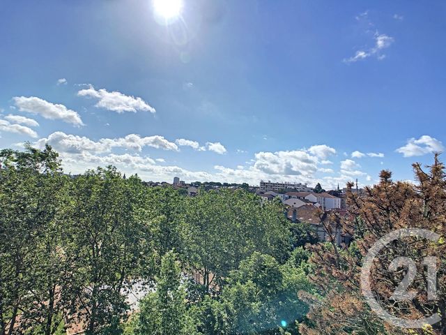 Afficher la photo en grand Appartement F7 à vendre - 7 pièces - 194.56 m2 - NANCY - 54 - LORRAINE - Century 21 Joël Pierre Immobilier