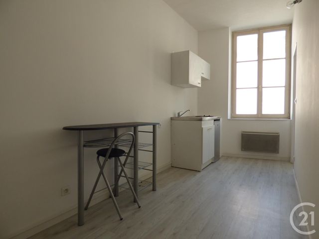 Afficher la photo en grand Appartement à vendre - 3 pièces - 65.18 m2 - NANCY - 54 - LORRAINE - Century 21 Joël Pierre Immobilier