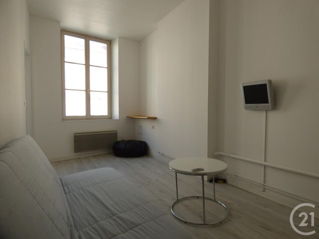 Afficher la photo en grand Appartement à vendre - 3 pièces - 65.18 m2 - NANCY - 54 - LORRAINE - Century 21 Joël Pierre Immobilier