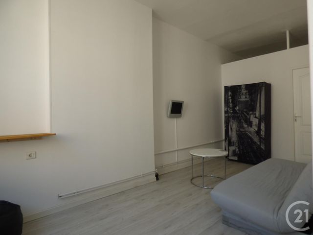 Afficher la photo en grand Appartement à vendre - 3 pièces - 65.18 m2 - NANCY - 54 - LORRAINE - Century 21 Joël Pierre Immobilier