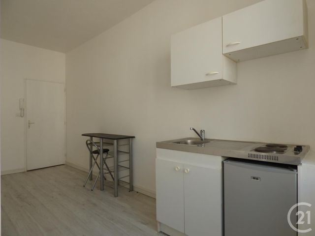 Afficher la photo en grand Appartement à vendre - 3 pièces - 65.18 m2 - NANCY - 54 - LORRAINE - Century 21 Joël Pierre Immobilier