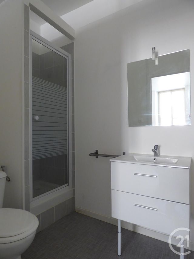 Afficher la photo en grand Appartement à vendre - 3 pièces - 65.18 m2 - NANCY - 54 - LORRAINE - Century 21 Joël Pierre Immobilier