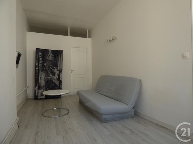 Afficher la photo en grand Appartement à vendre - 3 pièces - 65.18 m2 - NANCY - 54 - LORRAINE - Century 21 Joël Pierre Immobilier
