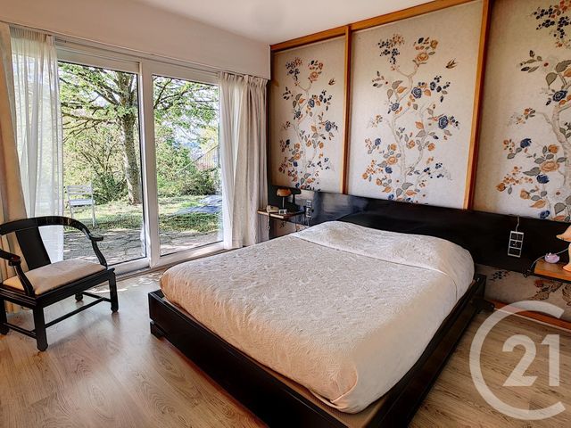 maison à vendre - 7 pièces - 298.0 m2 - MALZEVILLE - 54 - LORRAINE - Century 21 Joël Pierre Immobilier maison à vendre - 7 pièces - 298.0 m2 - MALZEVILLE - 54 - LORRAINE - Century 21 Joël Pierre Immobilier