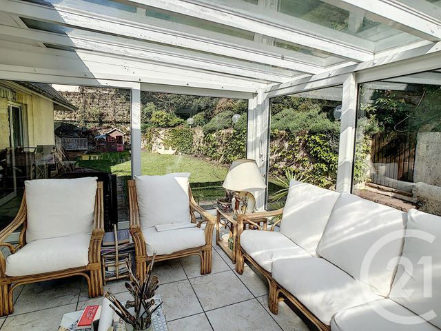 maison à vendre - 7 pièces - 298.0 m2 - MALZEVILLE - 54 - LORRAINE - Century 21 Joël Pierre Immobilier maison à vendre - 7 pièces - 298.0 m2 - MALZEVILLE - 54 - LORRAINE - Century 21 Joël Pierre Immobilier