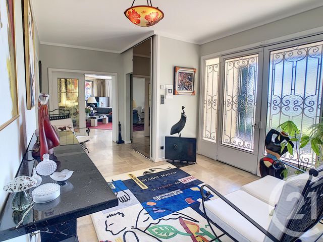 maison à vendre - 7 pièces - 298.0 m2 - MALZEVILLE - 54 - LORRAINE - Century 21 Joël Pierre Immobilier maison à vendre - 7 pièces - 298.0 m2 - MALZEVILLE - 54 - LORRAINE - Century 21 Joël Pierre Immobilier