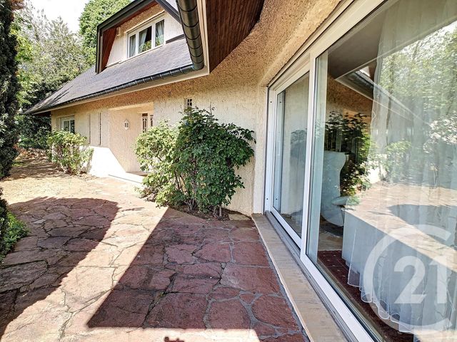maison à vendre - 7 pièces - 298.0 m2 - MALZEVILLE - 54 - LORRAINE - Century 21 Joël Pierre Immobilier maison à vendre - 7 pièces - 298.0 m2 - MALZEVILLE - 54 - LORRAINE - Century 21 Joël Pierre Immobilier