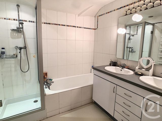 maison à vendre - 7 pièces - 298.0 m2 - MALZEVILLE - 54 - LORRAINE - Century 21 Joël Pierre Immobilier maison à vendre - 7 pièces - 298.0 m2 - MALZEVILLE - 54 - LORRAINE - Century 21 Joël Pierre Immobilier