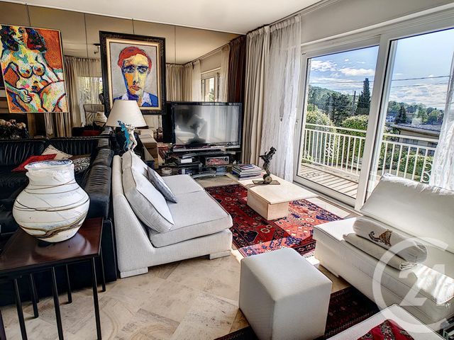 maison à vendre - 7 pièces - 298.0 m2 - MALZEVILLE - 54 - LORRAINE - Century 21 Joël Pierre Immobilier maison à vendre - 7 pièces - 298.0 m2 - MALZEVILLE - 54 - LORRAINE - Century 21 Joël Pierre Immobilier