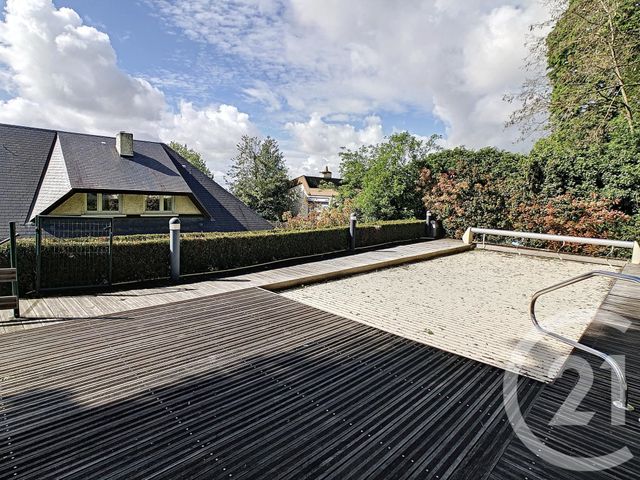 maison à vendre - 7 pièces - 298.0 m2 - MALZEVILLE - 54 - LORRAINE - Century 21 Joël Pierre Immobilier maison à vendre - 7 pièces - 298.0 m2 - MALZEVILLE - 54 - LORRAINE - Century 21 Joël Pierre Immobilier