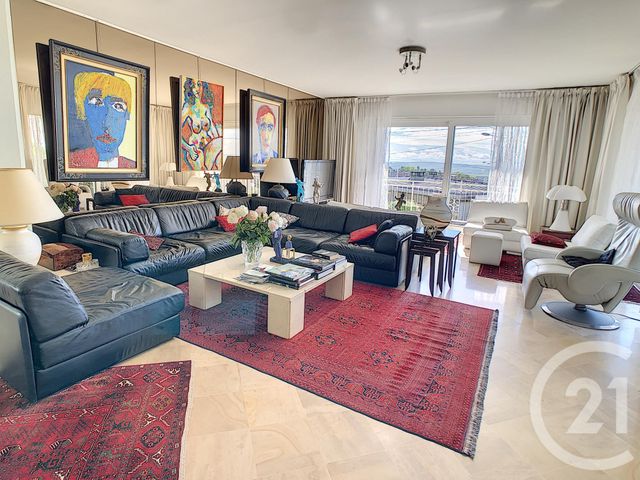 maison à vendre - 7 pièces - 298.0 m2 - MALZEVILLE - 54 - LORRAINE - Century 21 Joël Pierre Immobilier maison à vendre - 7 pièces - 298.0 m2 - MALZEVILLE - 54 - LORRAINE - Century 21 Joël Pierre Immobilier