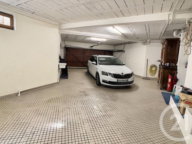 maison à vendre - 7 pièces - 298.0 m2 - MALZEVILLE - 54 - LORRAINE - Century 21 Joël Pierre Immobilier maison à vendre - 7 pièces - 298.0 m2 - MALZEVILLE - 54 - LORRAINE - Century 21 Joël Pierre Immobilier