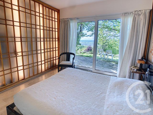 maison à vendre - 7 pièces - 298.0 m2 - MALZEVILLE - 54 - LORRAINE - Century 21 Joël Pierre Immobilier maison à vendre - 7 pièces - 298.0 m2 - MALZEVILLE - 54 - LORRAINE - Century 21 Joël Pierre Immobilier