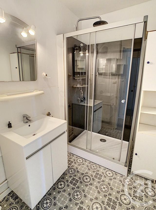 Afficher la photo en grand Appartement F3 à vendre - 3 pièces - 70.46 m2 - CHAMPIGNEULLES - 54 - LORRAINE - Century 21 Joël Pierre Immobilier