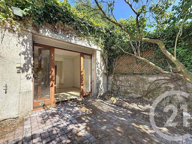 maison à vendre - 7 pièces - 179.76 m2 - LAXOU - 54 - LORRAINE - Century 21 Joël Pierre Immobilier