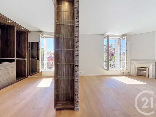 maison à vendre - 7 pièces - 179.76 m2 - LAXOU - 54 - LORRAINE - Century 21 Joël Pierre Immobilier