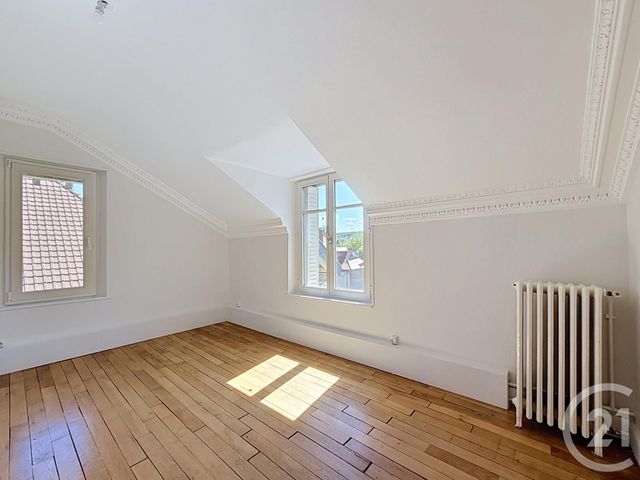 maison à vendre - 7 pièces - 179.76 m2 - LAXOU - 54 - LORRAINE - Century 21 Joël Pierre Immobilier