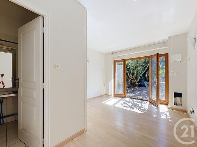 maison à vendre - 7 pièces - 179.76 m2 - LAXOU - 54 - LORRAINE - Century 21 Joël Pierre Immobilier