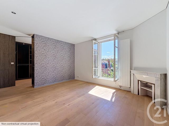 maison à vendre - 7 pièces - 179.76 m2 - LAXOU - 54 - LORRAINE - Century 21 Joël Pierre Immobilier