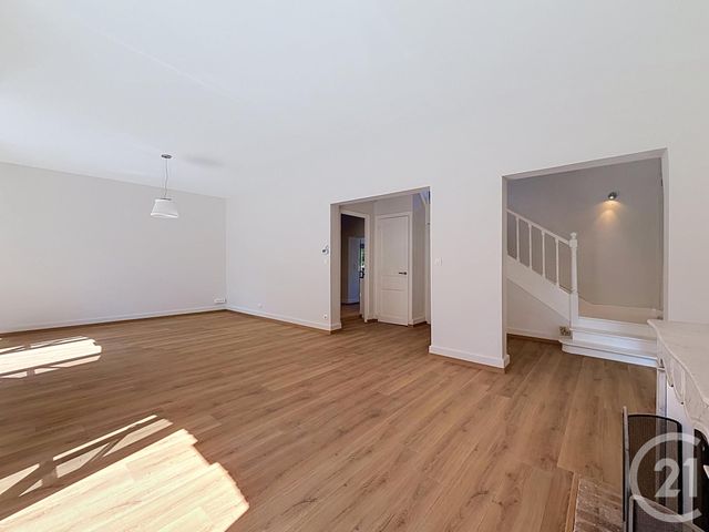 maison à vendre - 7 pièces - 179.76 m2 - LAXOU - 54 - LORRAINE - Century 21 Joël Pierre Immobilier