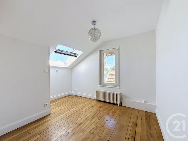 maison à vendre - 7 pièces - 179.76 m2 - LAXOU - 54 - LORRAINE - Century 21 Joël Pierre Immobilier