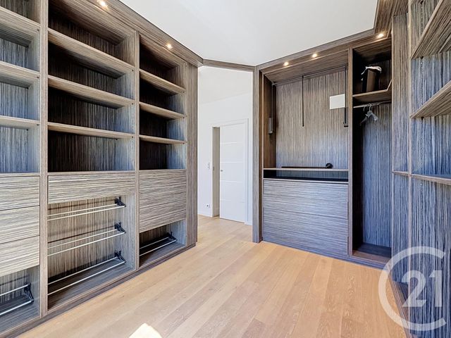 maison à vendre - 7 pièces - 179.76 m2 - LAXOU - 54 - LORRAINE - Century 21 Joël Pierre Immobilier