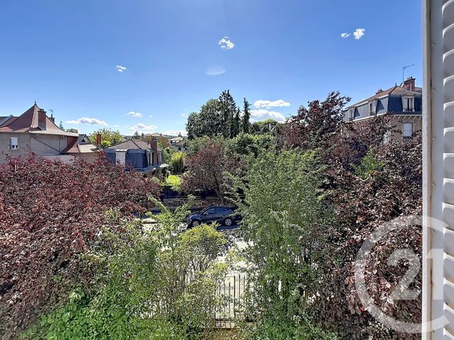 maison à vendre - 7 pièces - 179.76 m2 - LAXOU - 54 - LORRAINE - Century 21 Joël Pierre Immobilier