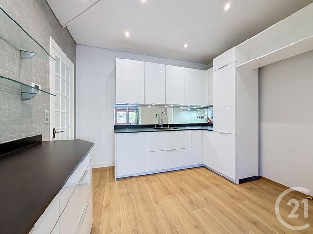 maison à vendre - 7 pièces - 179.76 m2 - LAXOU - 54 - LORRAINE - Century 21 Joël Pierre Immobilier