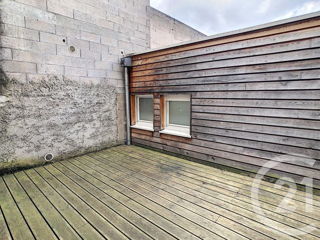 Afficher la photo en grand maison à vendre - 5 pièces - 89.0 m2 - JARVILLE LA MALGRANGE - 54 - LORRAINE - Century 21 Joël Pierre Immobilier