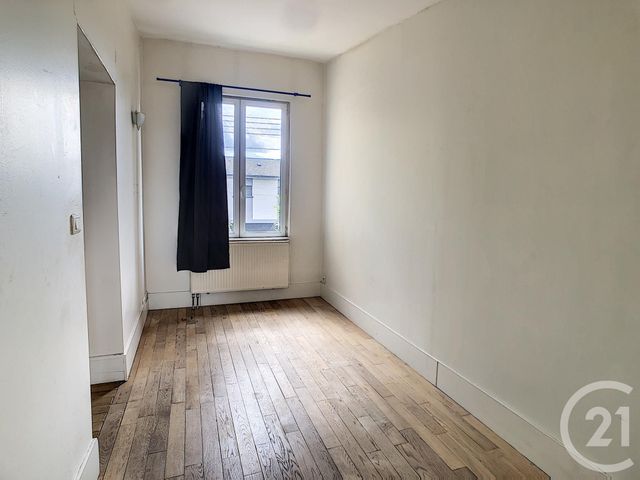 Afficher la photo en grand maison à vendre - 5 pièces - 89.0 m2 - JARVILLE LA MALGRANGE - 54 - LORRAINE - Century 21 Joël Pierre Immobilier