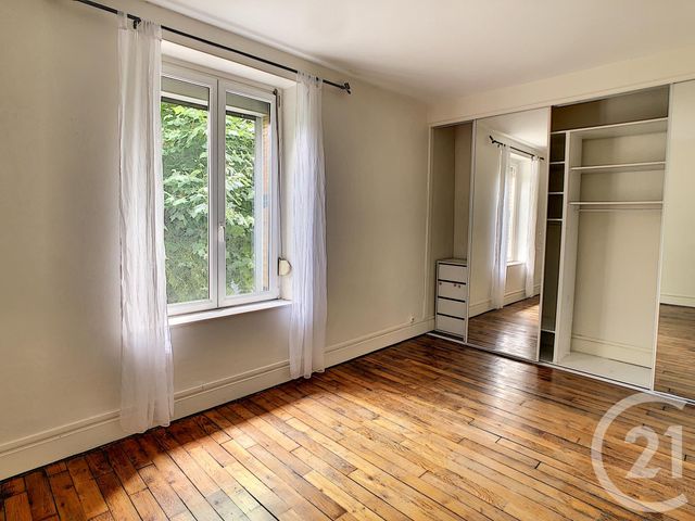 Afficher la photo en grand maison à vendre - 5 pièces - 89.0 m2 - JARVILLE LA MALGRANGE - 54 - LORRAINE - Century 21 Joël Pierre Immobilier