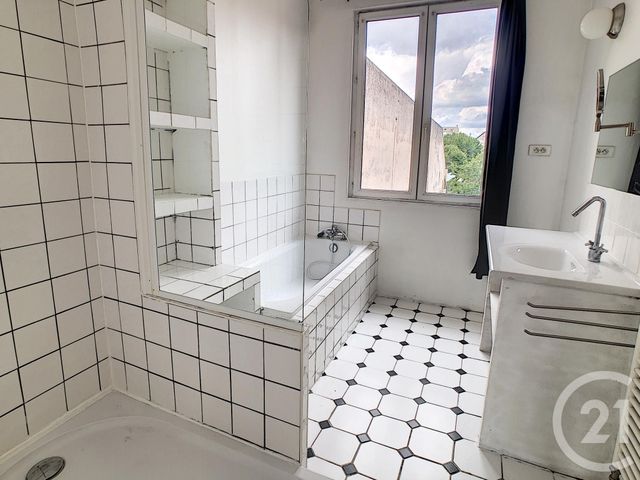 Afficher la photo en grand maison à vendre - 5 pièces - 89.0 m2 - JARVILLE LA MALGRANGE - 54 - LORRAINE - Century 21 Joël Pierre Immobilier