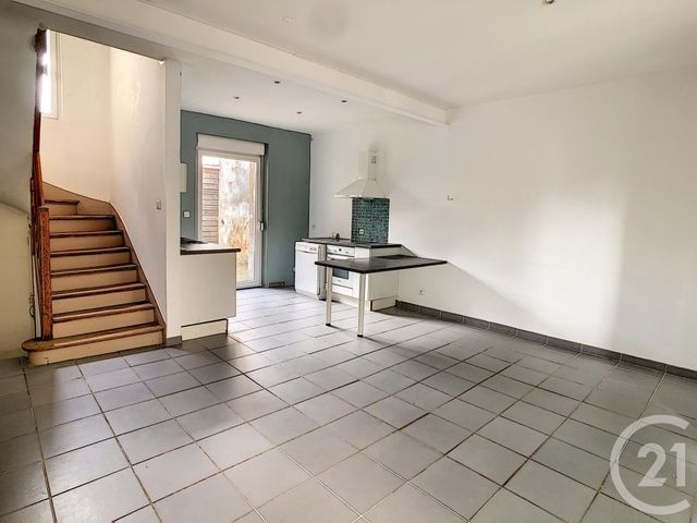 Afficher la photo en grand maison à vendre - 5 pièces - 89.0 m2 - JARVILLE LA MALGRANGE - 54 - LORRAINE - Century 21 Joël Pierre Immobilier