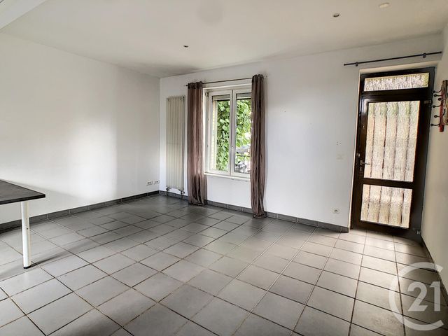 Afficher la photo en grand maison à vendre - 5 pièces - 89.0 m2 - JARVILLE LA MALGRANGE - 54 - LORRAINE - Century 21 Joël Pierre Immobilier