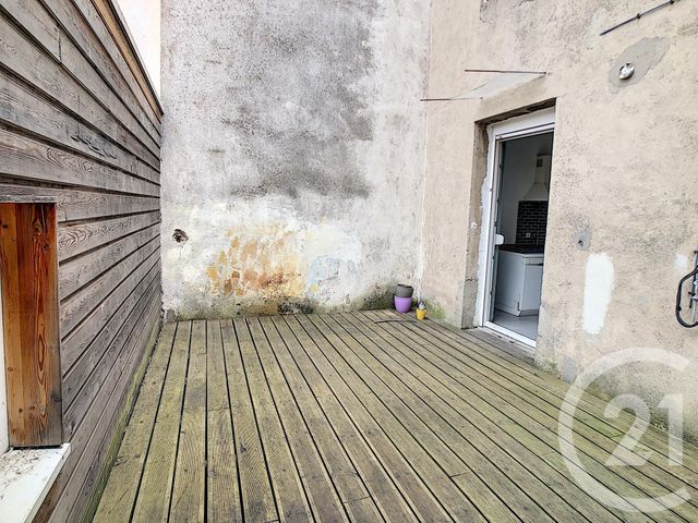 Afficher la photo en grand maison à vendre - 5 pièces - 89.0 m2 - JARVILLE LA MALGRANGE - 54 - LORRAINE - Century 21 Joël Pierre Immobilier
