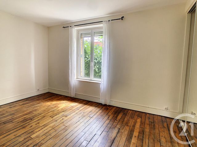 Afficher la photo en grand maison à vendre - 5 pièces - 89.0 m2 - JARVILLE LA MALGRANGE - 54 - LORRAINE - Century 21 Joël Pierre Immobilier