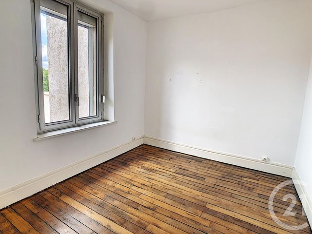 Afficher la photo en grand maison à vendre - 5 pièces - 89.0 m2 - JARVILLE LA MALGRANGE - 54 - LORRAINE - Century 21 Joël Pierre Immobilier