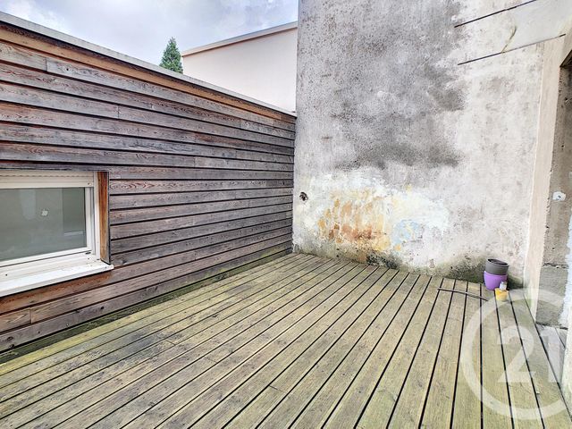Afficher la photo en grand maison à vendre - 5 pièces - 89.0 m2 - JARVILLE LA MALGRANGE - 54 - LORRAINE - Century 21 Joël Pierre Immobilier