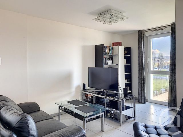 Afficher la photo en grand appartement à vendre - 4 pièces - 64.0 m2 - NANCY - 54 - LORRAINE - Century 21 Joël Pierre Immobilier