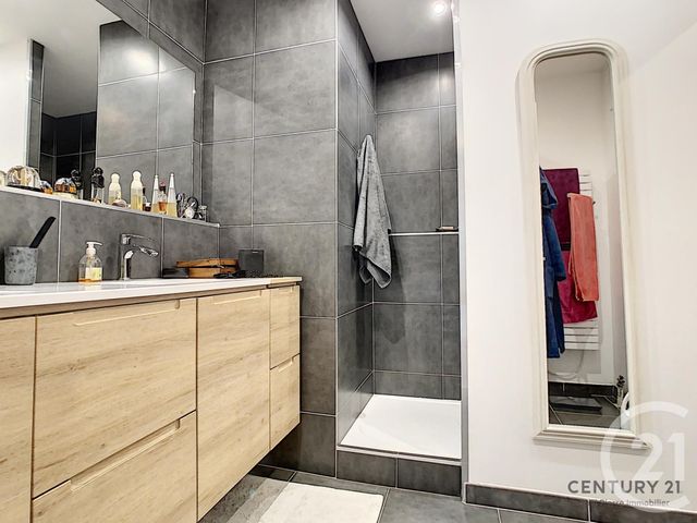 Afficher la photo en grand Appartement F5 à vendre - 6 pièces - 144.03 m2 - NANCY - 54 - LORRAINE - Century 21 Joël Pierre Immobilier