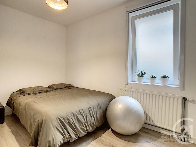 Afficher la photo en grand Appartement F5 à vendre - 6 pièces - 144.03 m2 - NANCY - 54 - LORRAINE - Century 21 Joël Pierre Immobilier
