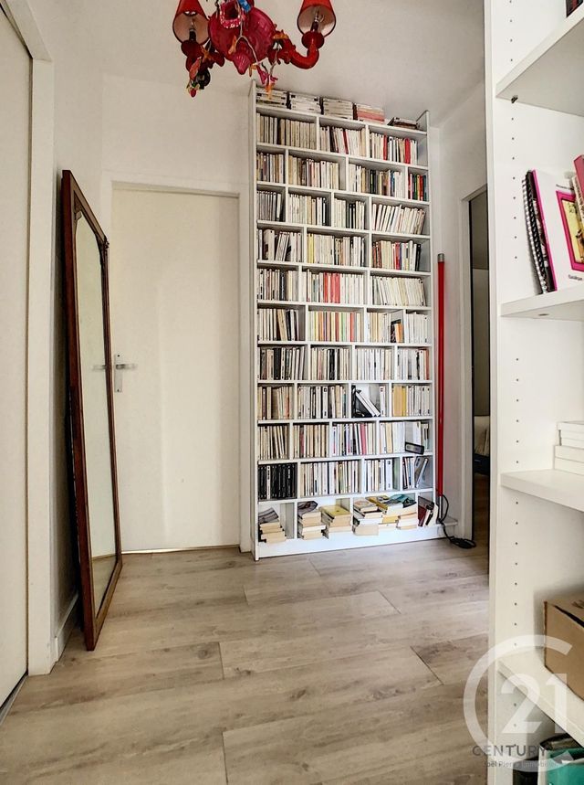 Afficher la photo en grand Appartement F5 à vendre - 6 pièces - 144.03 m2 - NANCY - 54 - LORRAINE - Century 21 Joël Pierre Immobilier